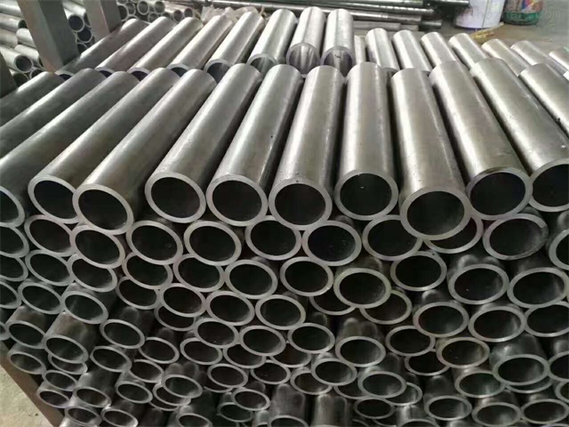海曙30CrMo精密无缝钢管